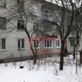2-комнатная квартира, ПГТ. КУЗНЕЧНОЕ, ПГТ. КУЗНЕЧНОЕ Ш. ПРИОЗЕРСКОЕ ДОМ 7 2-комнатная квартира, ПГТ. КУЗНЕЧНОЕ, ПГТ. КУЗНЕЧНОЕ Ш. ПРИОЗЕРСКОЕ ДОМ 7