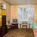 1-комнатная квартира, МЕТАЛЛИСТОВ, 6 1-комнатная квартира, МЕТАЛЛИСТОВ, 6