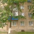 4-комнатная квартира, УЛ. КОСТЕНКО, 44А 4-комнатная квартира, УЛ. КОСТЕНКО, 44А