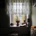 3-комнатная квартира, ЕЛЕЦ, УЛ. КОСТЕНКО, 41 3-комнатная квартира, ЕЛЕЦ, УЛ. КОСТЕНКО, 41