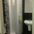 2-комнатная квартира, УЛ. СТЕПАНЦА, 3 2-комнатная квартира, УЛ. СТЕПАНЦА, 3