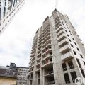 1-комнатная квартира, УЛ. МОНТАЖНИКОВ, 1/2 1-комнатная квартира, УЛ. МОНТАЖНИКОВ, 1/2