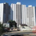 1-комнатная квартира, САМАРА, МЕЧНИКОВА, 5 1-комнатная квартира, САМАРА, МЕЧНИКОВА, 5