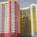 1-комнатная квартира, 5-Я ПРОСЕКА, ЖК \"РАД 1-комнатная квартира, 5-Я ПРОСЕКА, ЖК \"РАД