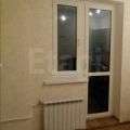 1-комнатная квартира, ПЕЧЕРСКАЯ, 29 1-комнатная квартира, ПЕЧЕРСКАЯ, 29
