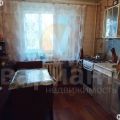 3-комнатная квартира, С. ХАРЛАМОВО, УЛ. ЗОИ КОСМОДЕМЬЯНСКОЙ, 4 3-комнатная квартира, С. ХАРЛАМОВО, УЛ. ЗОИ КОСМОДЕМЬЯНСКОЙ, 4