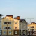 1-комнатная квартира, УЛ. ПОПЕРЕЧНО-ДОРОЖНАЯ 6-Я, 5 1-комнатная квартира, УЛ. ПОПЕРЕЧНО-ДОРОЖНАЯ 6-Я, 5
