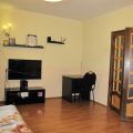 4-комнатная квартира, УЛ. КИМ, 49 4-комнатная квартира, УЛ. КИМ, 49