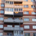 2-комнатная квартира, УЛ. РОЗЫ ЛЮКСЕМБУРГ, 118/2 2-комнатная квартира, УЛ. РОЗЫ ЛЮКСЕМБУРГ, 118/2