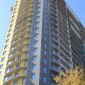 1-комнатная квартира, ПЕР. РАКЕТНЫЙ, 2 1-комнатная квартира, ПЕР. РАКЕТНЫЙ, 2
