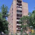 1-комнатная квартира, БОЛЬНИЧНАЯ, 31 1-комнатная квартира, БОЛЬНИЧНАЯ, 31