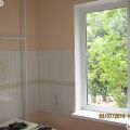 1-комнатная квартира, УЛ. ЭНТУЗИАСТОВ, 67 1-комнатная квартира, УЛ. ЭНТУЗИАСТОВ, 67