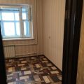 1-комнатная квартира, УЛ. ШАМИЛЯ УСМАНОВА, 28 1-комнатная квартира, УЛ. ШАМИЛЯ УСМАНОВА, 28
