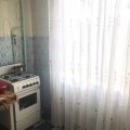 1-комнатная квартира, УЛ. БУЛЬВАРНОЕ КОЛЬЦО, 13 1-комнатная квартира, УЛ. БУЛЬВАРНОЕ КОЛЬЦО, 13