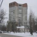 2-комнатная квартира, ПОПОВА 2-комнатная квартира, ПОПОВА