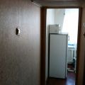 1-комнатная квартира, РП. КРАСНЫЙ ЯР, УЛ. ПЕРВОМАЙСКАЯ, 23 1-комнатная квартира, РП. КРАСНЫЙ ЯР, УЛ. ПЕРВОМАЙСКАЯ, 23