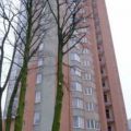 2-комнатная квартира, УЛ. КИЕВСКАЯ, 67 2-комнатная квартира, УЛ. КИЕВСКАЯ, 67