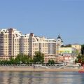 1-комнатная квартира, САМАРА, МАКСИМА ГОРЬКОГО, 131 1-комнатная квартира, САМАРА, МАКСИМА ГОРЬКОГО, 131