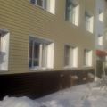 1-комнатная квартира, С. ЛУЗИНО, УЛ. СОВЕТСКАЯ, 6 1-комнатная квартира, С. ЛУЗИНО, УЛ. СОВЕТСКАЯ, 6