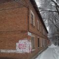 Комната, УЛ. КАЛИНИНА, 91 Комната, УЛ. КАЛИНИНА, 91