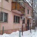 2-комнатная квартира, УЛ. МЕТАЛЛУРГИЧЕСКАЯ, 94 2-комнатная квартира, УЛ. МЕТАЛЛУРГИЧЕСКАЯ, 94