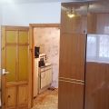 Комната, УЛ. ГАЗОВАЯ, 5/2 Комната, УЛ. ГАЗОВАЯ, 5/2