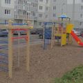3-комнатная квартира, УЛ. ДЕЛЕГАТСКАЯ, 35Б 3-комнатная квартира, УЛ. ДЕЛЕГАТСКАЯ, 35Б