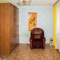 1-комнатная квартира, КИРОВА ПР-КТ, 238 1-комнатная квартира, КИРОВА ПР-КТ, 238