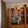 1-комнатная квартира, ТУХАЧЕВСКОГО, 22 1-комнатная квартира, ТУХАЧЕВСКОГО, 22