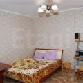1-комнатная квартира, ТУХАЧЕВСКОГО, 22 1-комнатная квартира, ТУХАЧЕВСКОГО, 22