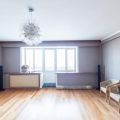 3-комнатная квартира, УЛ. ГЕОЛОГИЧЕСКАЯ, 28 3-комнатная квартира, УЛ. ГЕОЛОГИЧЕСКАЯ, 28