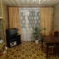 3-комнатная квартира, КУЗНЕЦКАЯ, 71 3-комнатная квартира, КУЗНЕЦКАЯ, 71