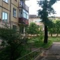 2-комнатная квартира, УЛ. ТРАМВАЙНАЯ, 9 2-комнатная квартира, УЛ. ТРАМВАЙНАЯ, 9