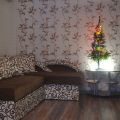 2-комнатная квартира, ПР-КТ. НОВОЧЕРКАССКИЙ, 50 К1 2-комнатная квартира, ПР-КТ. НОВОЧЕРКАССКИЙ, 50 К1