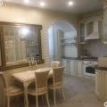 2-комнатная квартира, УЛ. КРУПСКОЙ, 14 2-комнатная квартира, УЛ. КРУПСКОЙ, 14