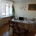 5 комнат и более, УЛ. МАРСЕЛЯ САЛИМЖАНОВА, 17 5 комнат и более, УЛ. МАРСЕЛЯ САЛИМЖАНОВА, 17