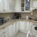 3-комнатная квартира, УЛ. БАКИ УРМАНЧЕ, 8 3-комнатная квартира, УЛ. БАКИ УРМАНЧЕ, 8