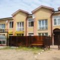 4-комнатная квартира, УЛ. СЕРОВА, 72А 4-комнатная квартира, УЛ. СЕРОВА, 72А