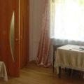2-комнатная квартира, ВЛАДИМИР, УЛ. АЛЯБЬЕВА, 4 2-комнатная квартира, ВЛАДИМИР, УЛ. АЛЯБЬЕВА, 4