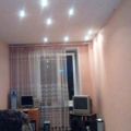 2-комнатная квартира, ВЛАДИМИР, ОКТЯБРЬСКИЙ ПР-КТ., 12 2-комнатная квартира, ВЛАДИМИР, ОКТЯБРЬСКИЙ ПР-КТ., 12