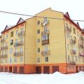 2-комнатная квартира, УЛ. УЛ. 1-Я ПРИРЕЧНАЯ, 18 2-комнатная квартира, УЛ. УЛ. 1-Я ПРИРЕЧНАЯ, 18