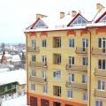 2-комнатная квартира, УЛ. УЛ. 1-Я ПРИРЕЧНАЯ, 20 2-комнатная квартира, УЛ. УЛ. 1-Я ПРИРЕЧНАЯ, 20