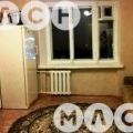 1-комнатная квартира, УЛ. 50 ЛЕТ ОКТЯБРЯ, 63 КА 1-комнатная квартира, УЛ. 50 ЛЕТ ОКТЯБРЯ, 63 КА