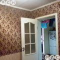 1-комнатная квартира, УЛ. ТУЛЬСКАЯ, 8 КА 1-комнатная квартира, УЛ. ТУЛЬСКАЯ, 8 КА