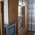 2-комнатная квартира, Г. ИСИЛЬКУЛЬ, УЛ. СТРОИТЕЛЕЙ, 5 2-комнатная квартира, Г. ИСИЛЬКУЛЬ, УЛ. СТРОИТЕЛЕЙ, 5