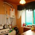 1-комнатная квартира, ПЕР. ТАЙМЫРСКИЙ, 5 1-комнатная квартира, ПЕР. ТАЙМЫРСКИЙ, 5