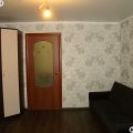 1-комнатная квартира, УЛ. ТКАЧЕВА, 95 1-комнатная квартира, УЛ. ТКАЧЕВА, 95