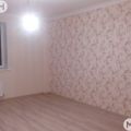 1-комнатная квартира, ГЕОЛОГОРАЗВЕДЧИКОВ , 44 1-комнатная квартира, ГЕОЛОГОРАЗВЕДЧИКОВ , 44