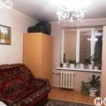 2-комнатная квартира, УЛ. РЕСПУБЛИКИ, 246 2-комнатная квартира, УЛ. РЕСПУБЛИКИ, 246