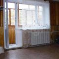 1-комнатная квартира, БАТАЙСКАЯ, 10 1-комнатная квартира, БАТАЙСКАЯ, 10